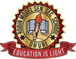 Robin Model School Dhuri