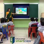 Educomp Smart Classes